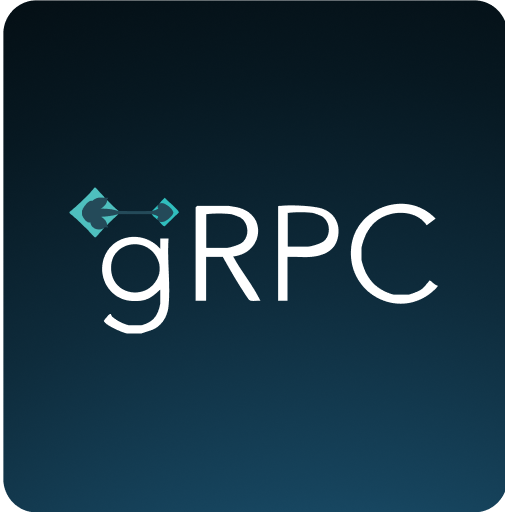 gRPC